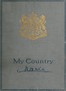 My Country
