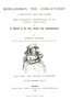 Rowlandson the Caricaturist; a Selection from His Works. Vol. 2