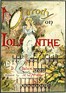 A Parody on Iolanthe