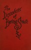 Vitus Bering: the Discoverer of Bering Strait