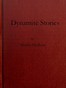 Dynamite Stories, and Some Interesting Facts About Explosives