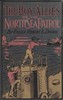The Boy Allies on the North Sea Patrol