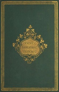 Lancashire Sketches
