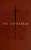 The Copperhead