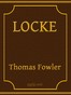 Locke