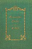 Romantische Lieder