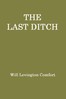 The Last Ditch