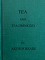Tea and Tea Drinking