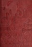 Elsie's Young Folks in Peace and War