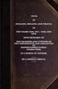 Tour in England, Ireland, and France, in the years 1826, 1827, 1828 and 1829.