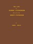The Life of George Stephenson and of his Son Robert Stephenson