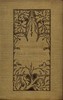 The Romance of Book-Collecting