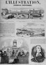 L'Illustration, No. 0061, 27 Avril 1844