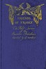 Friends of France :  The Field Service of the American Ambulance described by its members