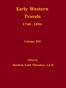 James's Account of S. H. Long's Expedition, 1819-1820, part 3