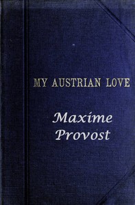 My Austrian Love