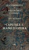 Capitale e mano d'opera