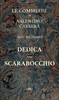 Dedica - Scarabocchio
