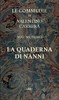 La quaderna di Nanni