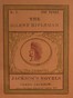 The Silent Rifleman! A tale of the Texan prairies