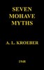 Seven Mohave Myths