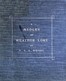 A Medley of Weather Lore