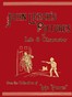 John Leech's Pictures of Life and Character, Vol. 1 (of 3)