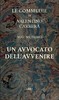 Un avvocato dell'avvenire