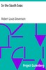 In the South Seas