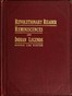 Revolutionary Reader: Reminiscences and Indian Legends