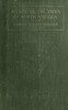Manual of the Trees of North America (Exclusive of Mexico) 2nd ed.