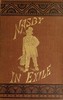 Nasby in Exile