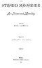 The Strand Magazine, Vol. 01, No. 05, May 1891