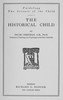The Historical Child