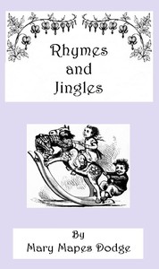 Rhymes and Jingles