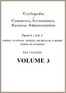 Cyclopedia of Commerce, Accountancy, Business Administration, v. 03 (of 10)