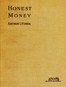 Honest Money