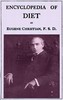 Encyclopedia of Diet: A Treatise on the Food Question, Vol. 1