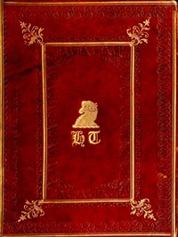 The pleasant historie of the conquest of the VVeast India, now called new Spayne