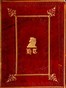 The pleasant historie of the conquest of the VVeast India, now called new Spayne