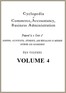 Cyclopedia of Commerce, Accountancy, Business Administration, v. 04 (of 10)