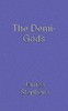 The Demi-gods