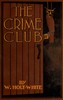 The Crime Club