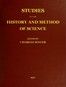 Studies in the History and Method of Science, vol. 1 (of 2)
