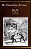 The Chronicles of Crime or The New Newgate Calendar. v. 2/2