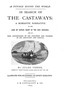 In Search of the Castaways