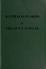 Australia in Arms