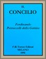 Il Concilio