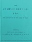 The Camp of Refuge: A Tale of the Conquest of the Isle of Ely