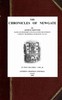 The Chronicles of Newgate, vol. 2/2